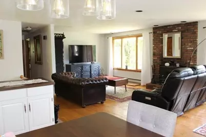 765 North Poland Rd., Conway, MA 01341 - Photo 15
