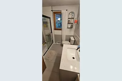 765 North Poland Rd., Conway, MA 01341 - Photo 25