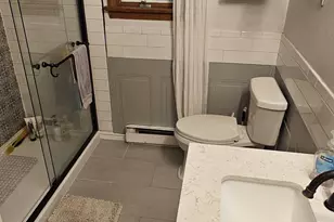 765 N Poland Rd, Conway, MA 01341 - Photo 25