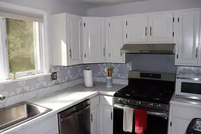 765 North Poland Rd., Conway, MA 01341 - Photo 19