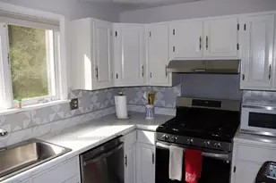 765 N Poland Rd, Conway, MA 01341 - Photo 19