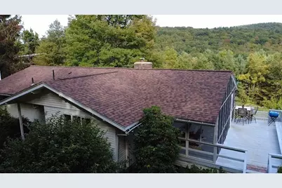 765 North Poland Rd., Conway, MA 01341 - Photo 9