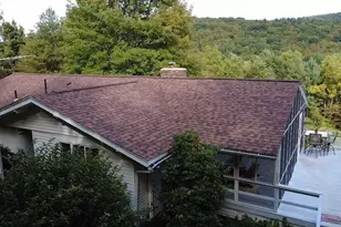 765 N Poland Rd, Conway, MA 01341 - Photo 9