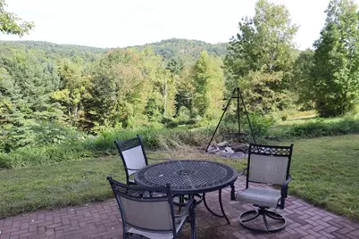 765 North Poland Rd., Conway, MA 01341 - Photo 35