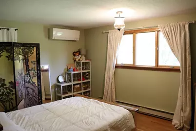 765 North Poland Rd., Conway, MA 01341 - Photo 21