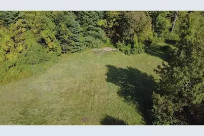 765 North Poland Rd., Conway, MA 01341 - Photo 7