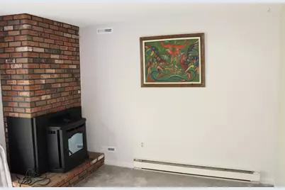 765 North Poland Rd., Conway, MA 01341 - Photo 33