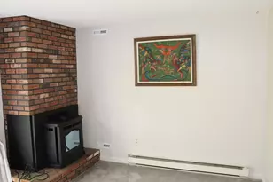 765 N Poland Rd, Conway, MA 01341 - Photo 33