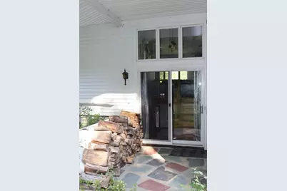 765 North Poland Rd., Conway, MA 01341 - Photo 27