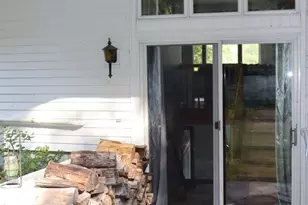 765 N Poland Rd, Conway, MA 01341 - Photo 27