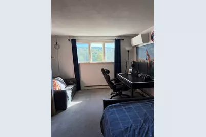 765 North Poland Rd., Conway, MA 01341 - Photo 29