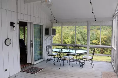765 North Poland Rd., Conway, MA 01341 - Photo 13