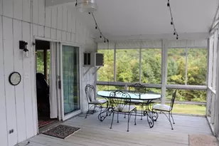 765 N Poland Rd, Conway, MA 01341 - Photo 13