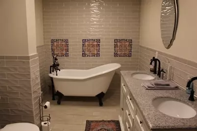 765 North Poland Rd., Conway, MA 01341 - Photo 31