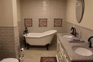 765 N Poland Rd, Conway, MA 01341 - Photo 31