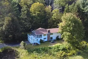765 N Poland Rd, Conway, MA 01341 - Photo 1