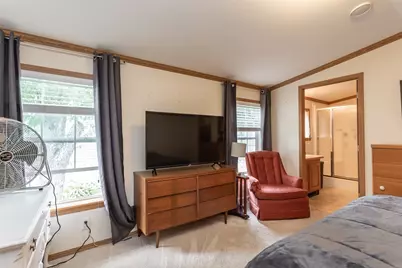 27 Smith St #2, Norton, MA 02766 - Photo 11