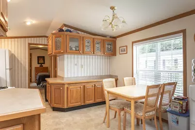 27 Smith St #2, Norton, MA 02766 - Photo 17