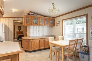 27 Smith St, Norton, MA 02766 - Photo 17