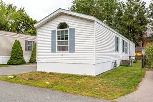 27 Smith St, Norton, MA 02766 - Photo 1