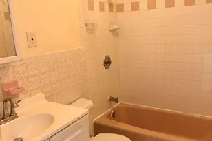 262 E Haverhill St, Lawrence, MA 01841 - Photo 9