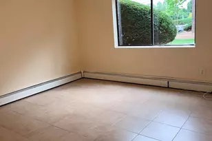 262 E Haverhill St, Lawrence, MA 01841 - Photo 7