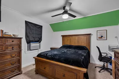 31 Johnson St, Leominster, MA 01453 - Photo 13