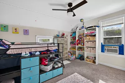 31 Johnson St, Leominster, MA 01453 - Photo 17