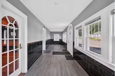 31 Johnson St, Leominster, MA 01453 - Photo 11