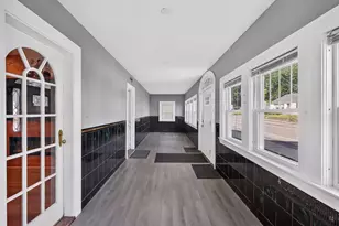 31 Johnson St, Leominster, MA 01453 - Photo 11