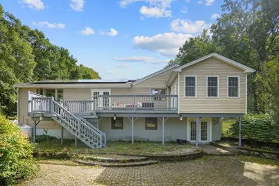 86 Breakneck Rd, Sturbridge, MA 01566 - Photo 37