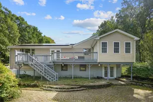 86 Breakneck Rd, Sturbridge, MA 01566 - Photo 37