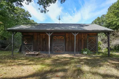 86 Breakneck Rd, Sturbridge, MA 01566 - Photo 3