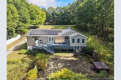 86 Breakneck Rd, Sturbridge, MA 01566 - Photo 39