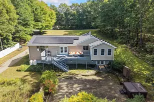 86 Breakneck Rd, Sturbridge, MA 01566 - Photo 39