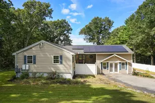 86 Breakneck Rd, Sturbridge, MA 01566 - Photo 3