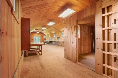 86 Breakneck Rd, Sturbridge, MA 01566 - Photo 31