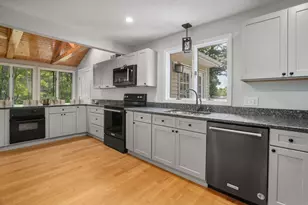 86 Breakneck Rd, Sturbridge, MA 01566 - Photo 5