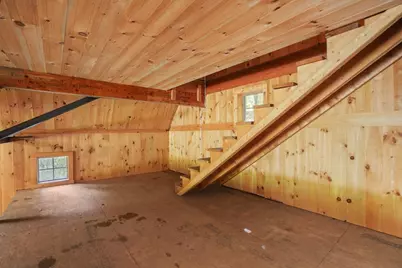 86 Breakneck Rd, Sturbridge, MA 01566 - Photo 25