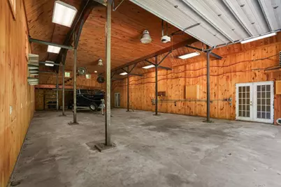 86 Breakneck Rd, Sturbridge, MA 01566 - Photo 27