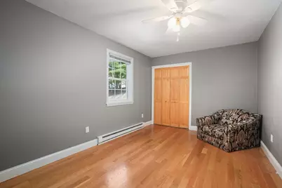86 Breakneck Rd, Sturbridge, MA 01566 - Photo 11