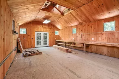 86 Breakneck Rd, Sturbridge, MA 01566 - Photo 33