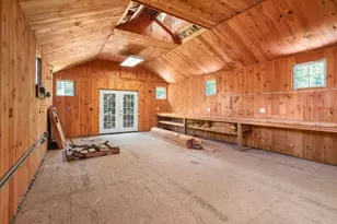 86 Breakneck Rd, Sturbridge, MA 01566 - Photo 33