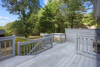 86 Breakneck Rd, Sturbridge, MA 01566 - Photo 17