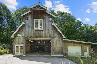 86 Breakneck Rd, Sturbridge, MA 01566 - Photo 1