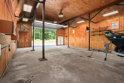 86 Breakneck Rd, Sturbridge, MA 01566 - Photo 21