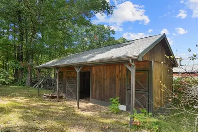 86 Breakneck Rd, Sturbridge, MA 01566 - Photo 35
