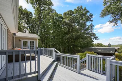 86 Breakneck Rd, Sturbridge, MA 01566 - Photo 19