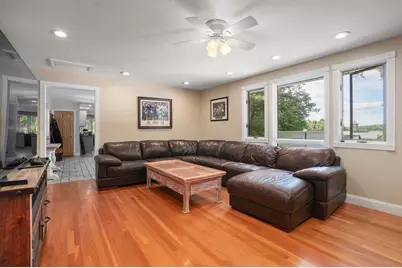 86 Breakneck Rd, Sturbridge, MA 01566 - Photo 9