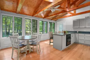 86 Breakneck Rd, Sturbridge, MA 01566 - Photo 1